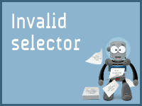 system error system error