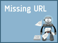 missing url missing url