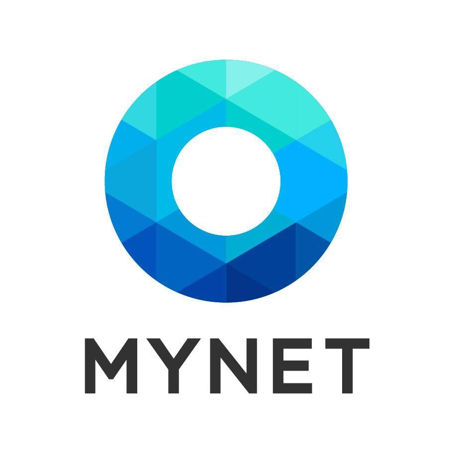 Mynet