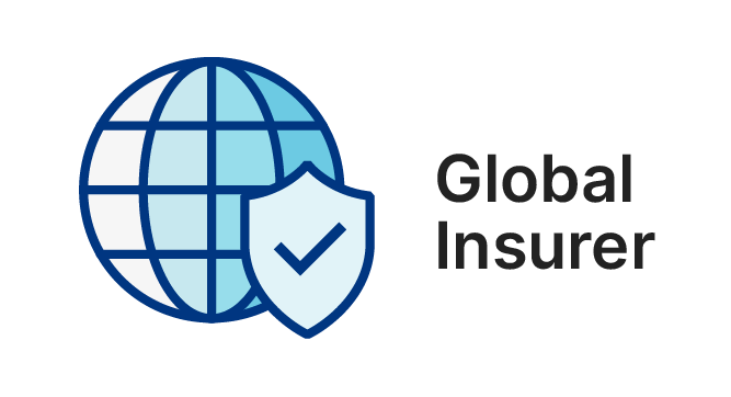 Global Insurance Company