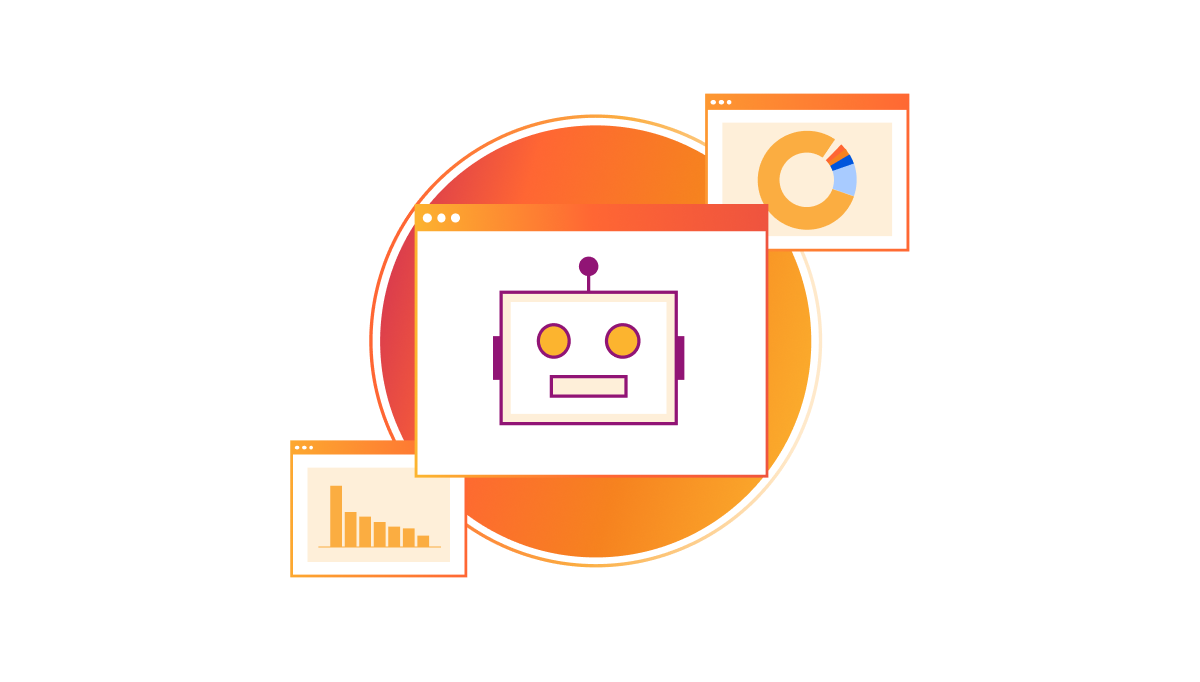 The Forrester Wave™: Bot Management Software