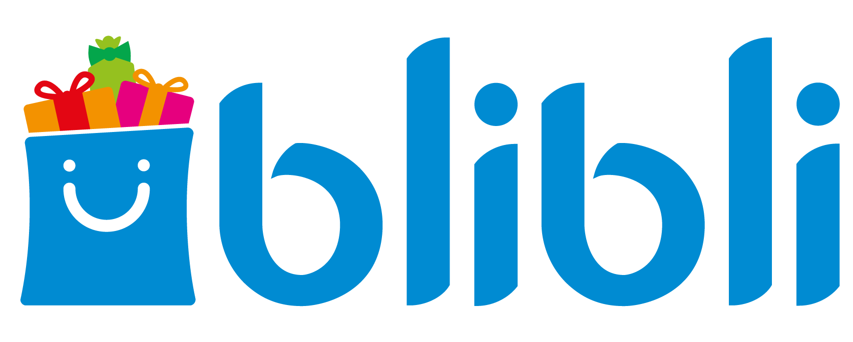 Blibli