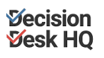 Decision Desk HQ