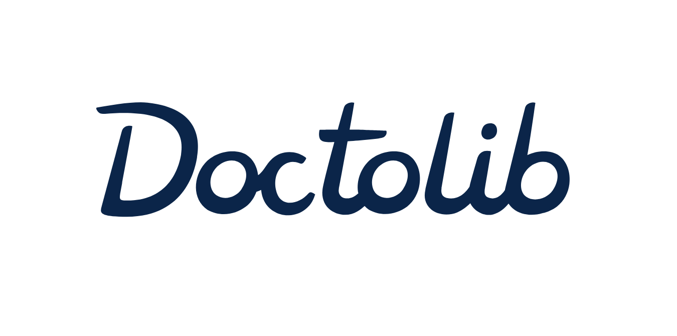 Doctolib