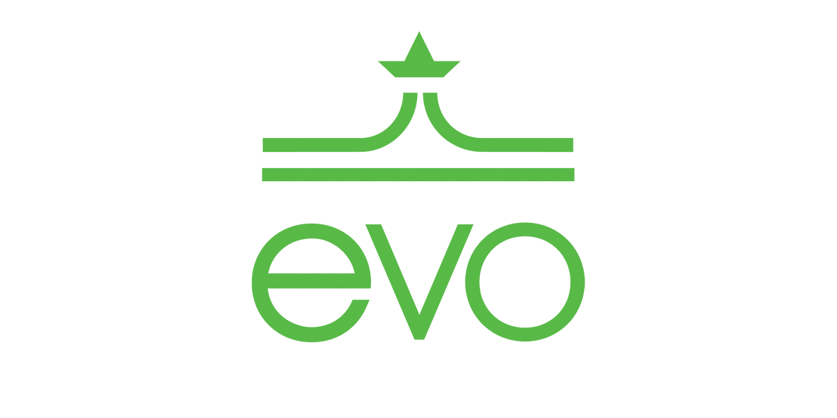 evo 