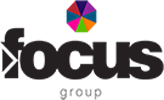 Focus Group logo