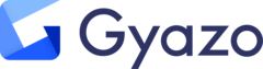 Gyazo