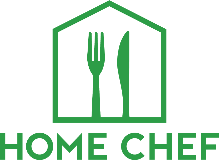 Home Chef