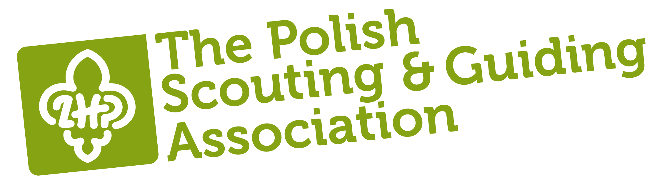 Polish Scouting and Guiding Association (ZHP)