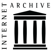 Internet Archive