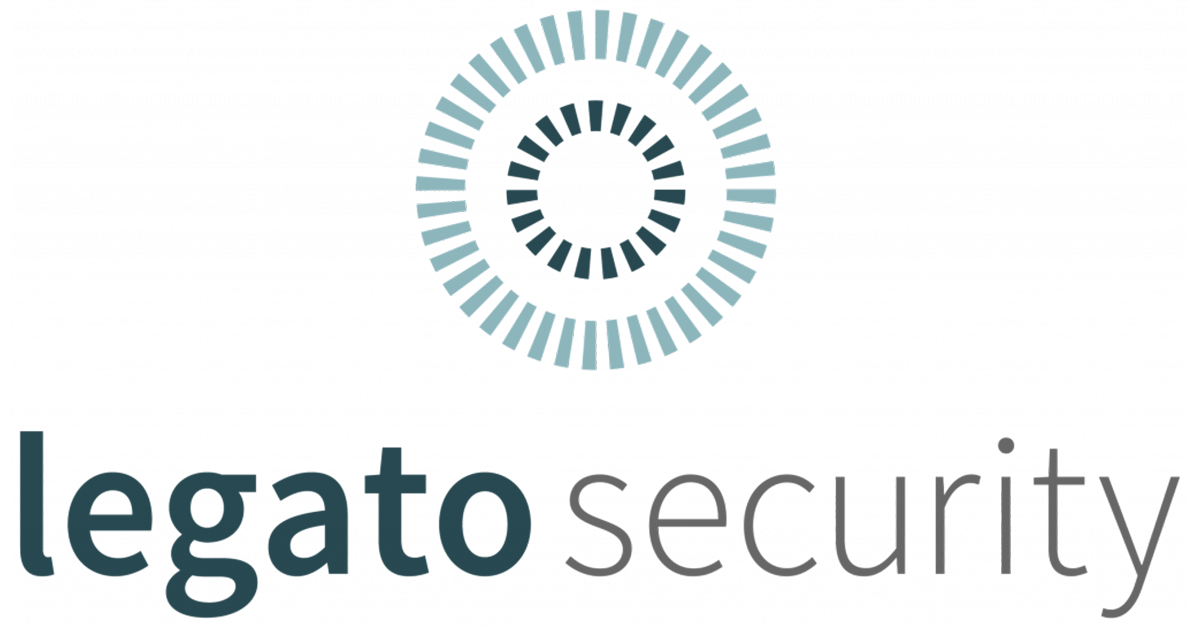 Legato Security