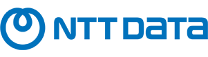 NTT ANZ - Logo