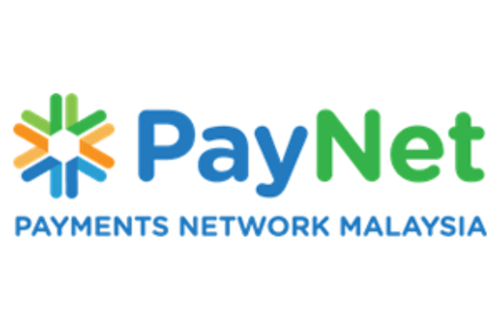 PayNet