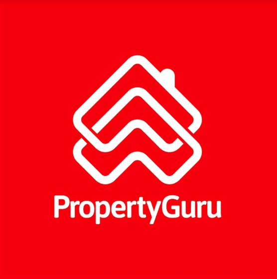 PropertyGuru