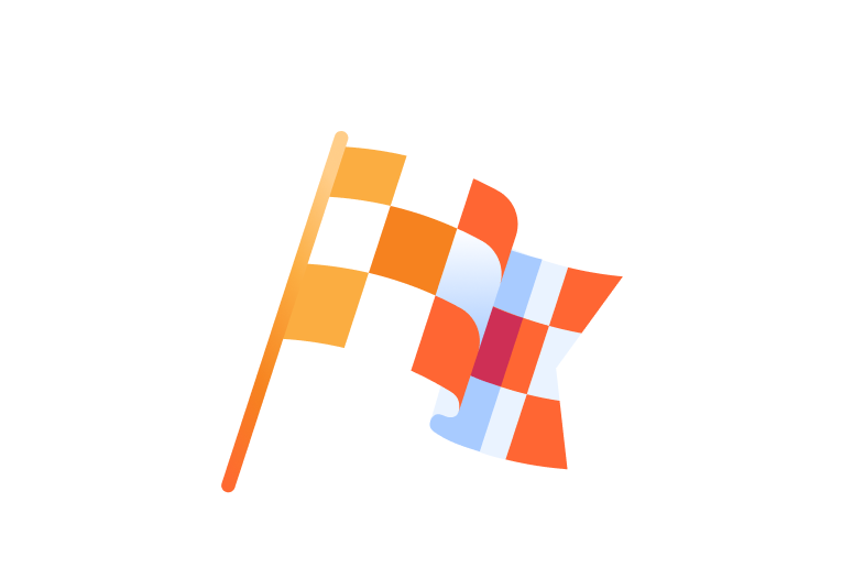 Race Flag