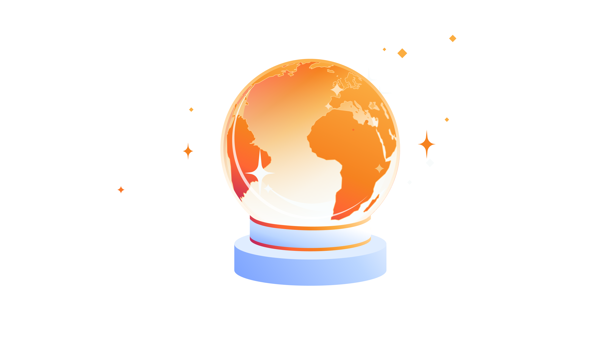 Running AI Workloads - Illustration