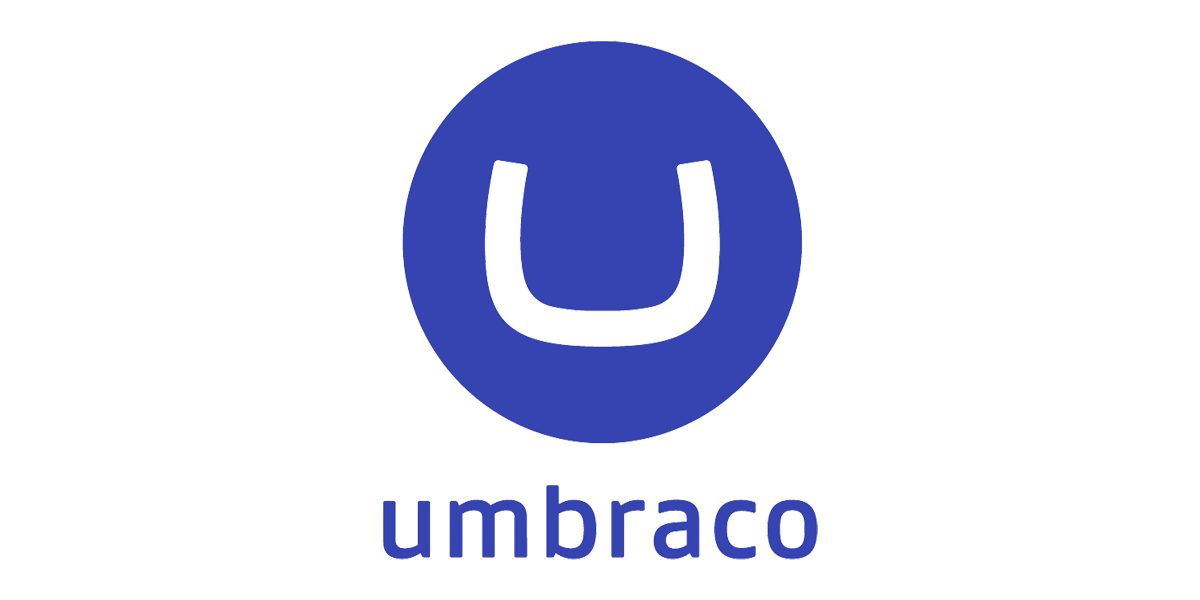 Umbraco