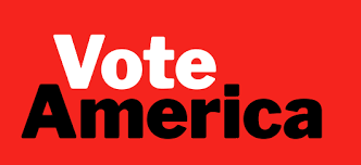 VoteAmerica