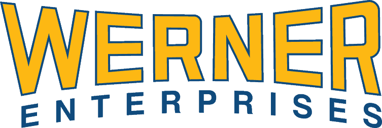 Werner Enterprises